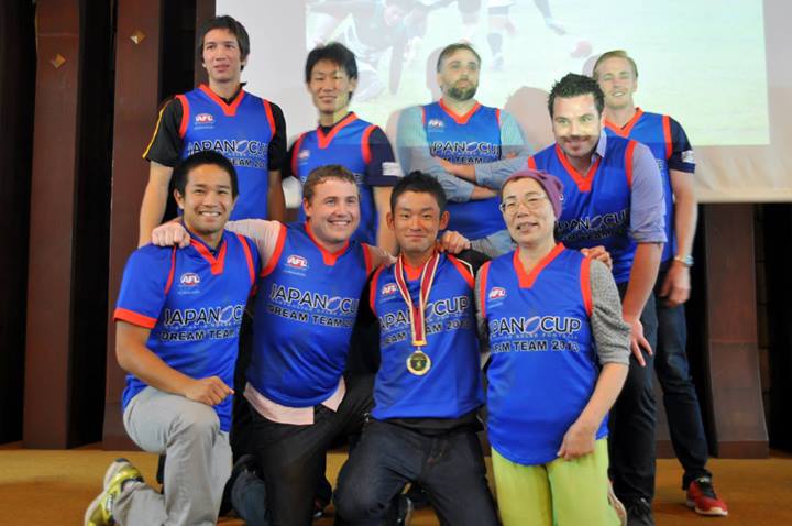 Team of the Tournament.jpg