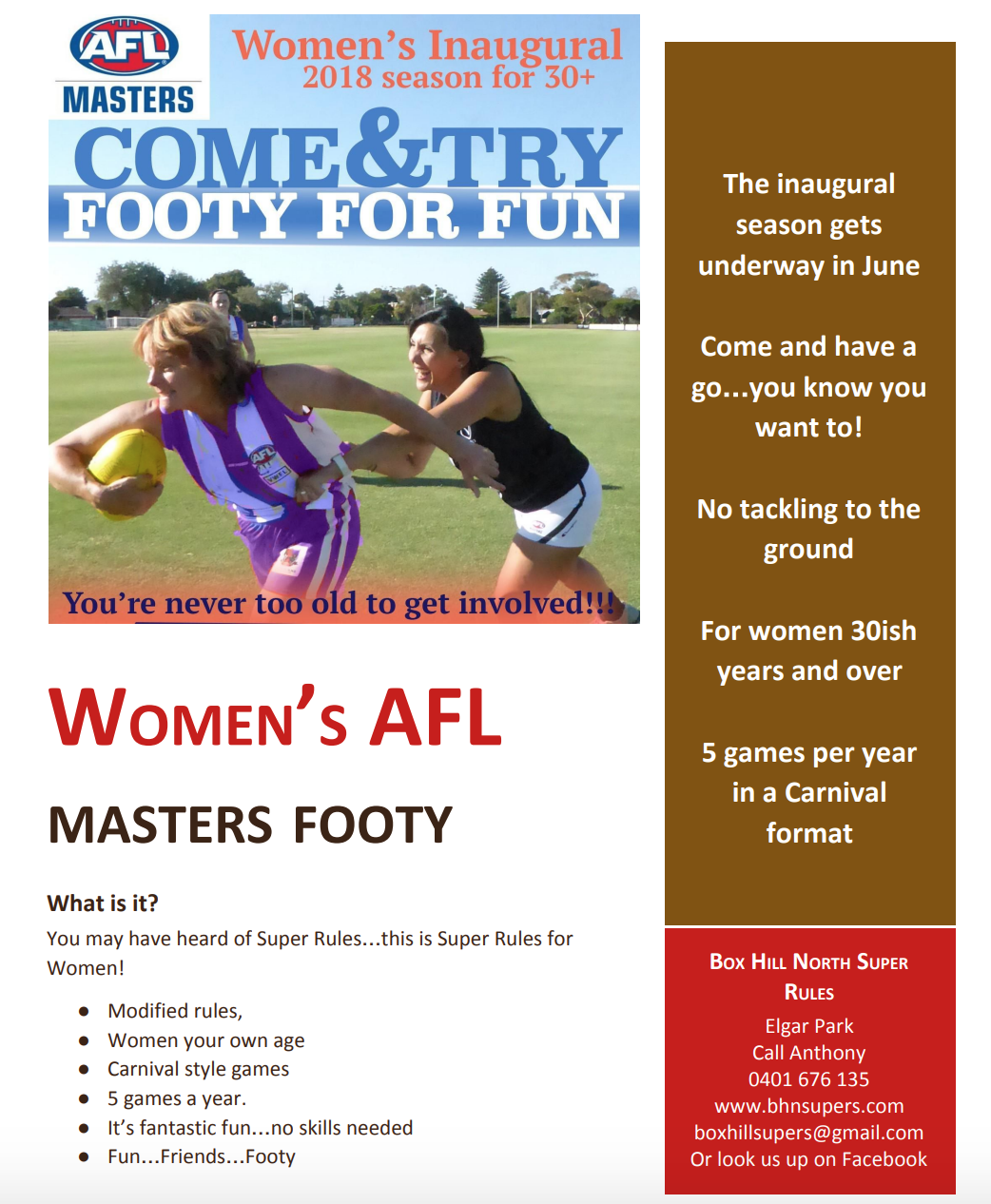 Womens_Footy.png
