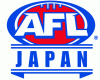 japan_afl_logo.gif